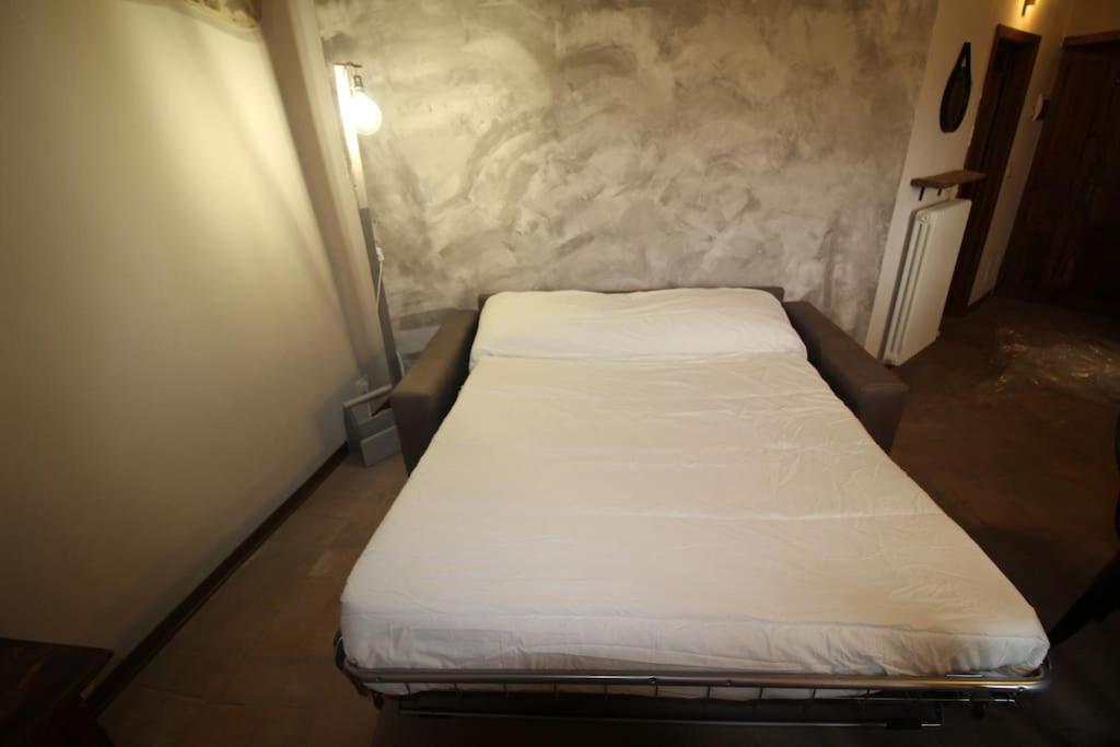 Casa Vacanze Castiglione - 4 Posti Letto Castiglione della Valle 외부 사진